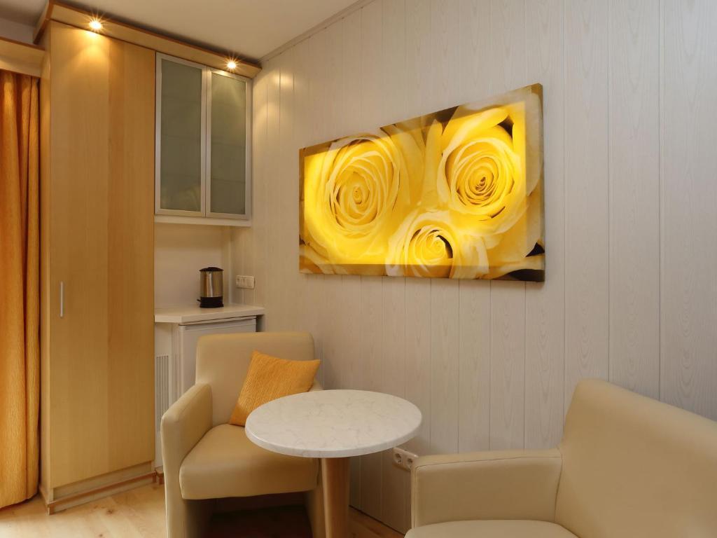 Gaestehaus Kemper โอเบอร์อัมเมอร์เกา ห้อง รูปภาพ